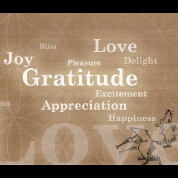 Thank you so much for purchasing from me and supporting my small business - Picture 3 of 14